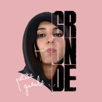 FACING-PETITE-GUEULE-'GRONDE'-OK