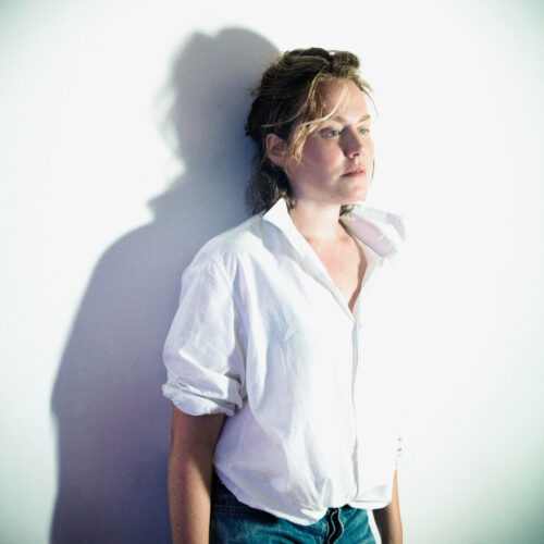 Lisa Portelli 4 (c) Malik MGNFK