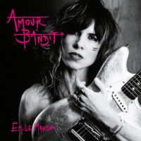 Visuel_album_Emilie_Marsh-Amour_Bandit_1440px_RVB