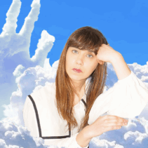 Capture d’écran 2026-01-12 à 16.51.59