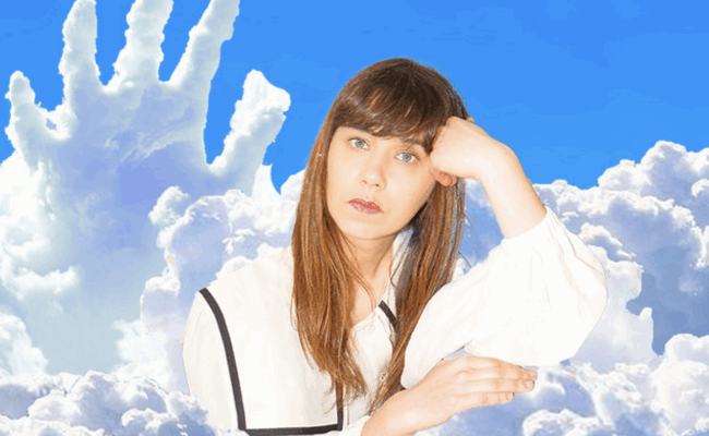 Capture d’écran 2026-01-12 à 16.51.59