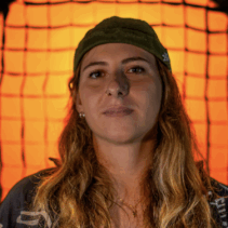 Capture d’écran 2026-01-12 à 16.56.11