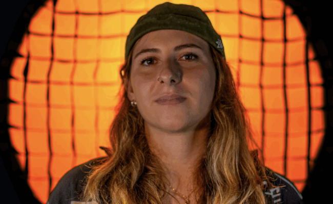 Capture d’écran 2026-01-12 à 16.56.11