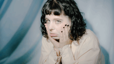 Capture d’écran 2026-01-12 à 16.57.29