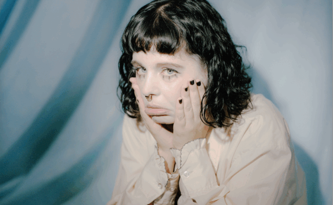 Capture d’écran 2026-01-12 à 16.57.29