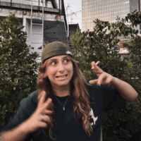 Capture d’écran 2026-02-23 à 16.30.32