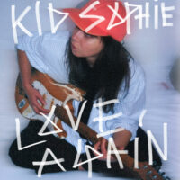 Kid-Sophie-JustMusic.fr_